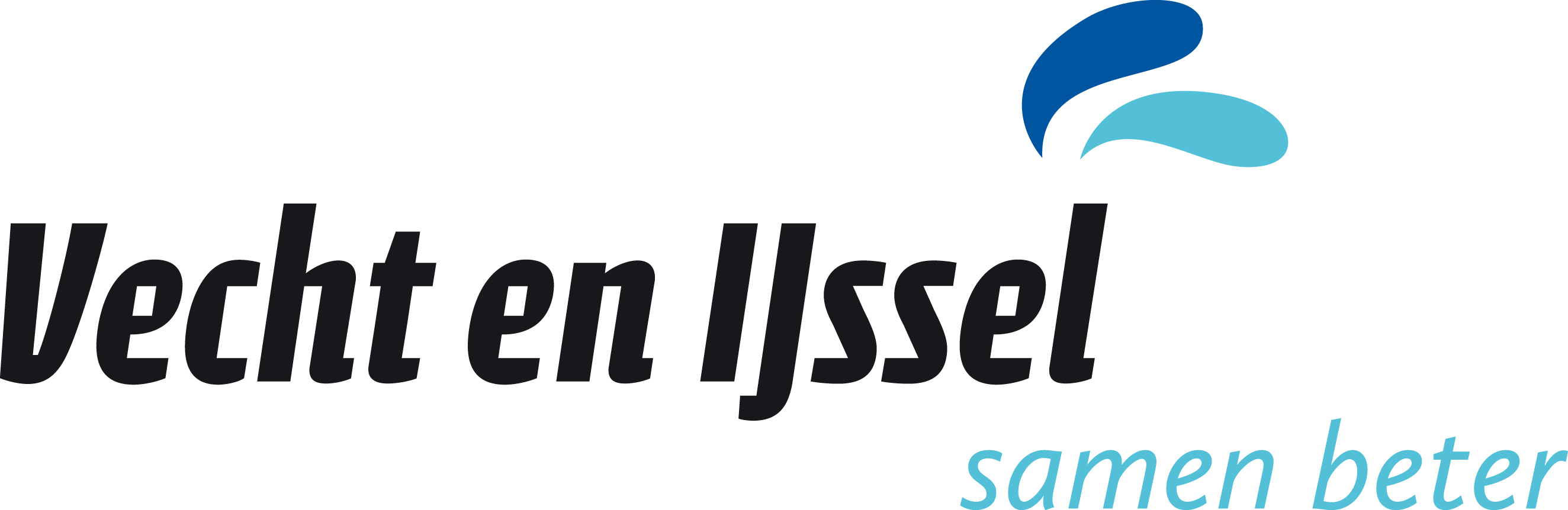 https://kvvu.nl/wp-content/uploads/2013/05/Logo_VechtenIJssel-groot.jpg