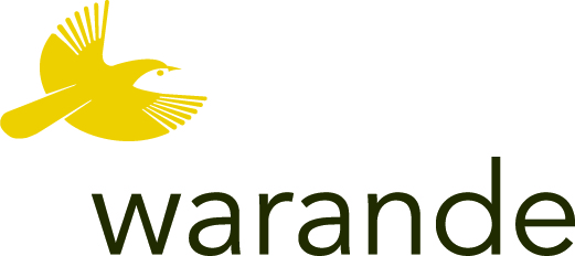 https://kvvu.nl/wp-content/uploads/2020/01/Logo-Warande-Corporate.jpg